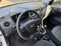 Hyundai i10 1.0i Comfort 5drs Airco Cruise Control
