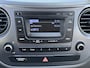 Hyundai i10 1.0i Comfort 5drs Airco Cruise Control