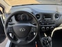 Hyundai i10 1.0i Comfort 5drs Airco Cruise Control