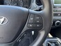 Hyundai i10 1.0i Comfort 5drs Airco Cruise Control