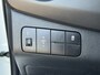 Hyundai i10 1.0i Comfort 5drs Airco Cruise Control