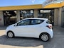 Hyundai i10 1.0i Comfort 5drs Airco Cruise Control