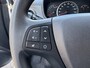 Hyundai i10 1.0i Comfort 5drs Airco Cruise Control