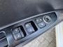 Hyundai i10 1.0i Comfort 5drs Airco Cruise Control