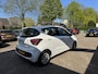 Hyundai i10 1.0i Comfort 5drs Airco Cruise Control