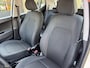 Hyundai i10 1.0i Comfort 5drs Airco Cruise Control