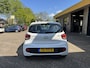 Hyundai i10 1.0i Comfort 5drs Airco Cruise Control