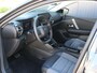 Citroën E-C4 You 50 kWh | Achteruitrijcamera | AppleCarPlay/Android | Climate control | Accu 99%