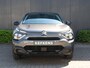 Citroën E-C4 You 50 kWh | Achteruitrijcamera | AppleCarPlay/Android | Climate control | Accu 99%