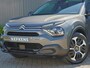 Citroën E-C4 You 50 kWh | Achteruitrijcamera | AppleCarPlay/Android | Climate control | Accu 99%