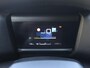 Citroën E-C4 You 50 kWh | Achteruitrijcamera | AppleCarPlay/Android | Climate control | Accu 99%