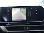 Citroën E-C4 You 50 kWh | Achteruitrijcamera | AppleCarPlay/Android | Climate control | Accu 99%
