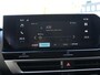 Citroën E-C4 You 50 kWh | Achteruitrijcamera | AppleCarPlay/Android | Climate control | Accu 99%