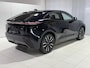 Toyota C-HR / C-HR+ First Edition 77 kWh | VOORRAAD | 20" WIELEN | €2.000 INRUILPREMIE
