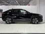 Toyota C-HR / C-HR+ First Edition 77 kWh | VOORRAAD | 20" WIELEN | €2.000 INRUILPREMIE