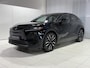 Toyota C-HR / C-HR+ First Edition 77 kWh | VOORRAAD | 20" WIELEN | €2.000 INRUILPREMIE