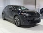 Toyota C-HR / C-HR+ First Edition 77 kWh | VOORRAAD | 20" WIELEN | €2.000 INRUILPREMIE