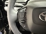 Toyota C-HR / C-HR+ First Edition 77 kWh | VOORRAAD | 20" WIELEN | €2.000 INRUILPREMIE