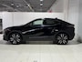 Toyota C-HR / C-HR+ First Edition 77 kWh | VOORRAAD | 20" WIELEN | €2.000 INRUILPREMIE