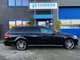 Mercedes-Benz E-klasse Estate 350 BlueTEC Prestige Avantgarde 252PK|Navi|Pano|Leder|TV,S|AUT|Led|AMG-Pakket|Adaptive Cruise|Clima