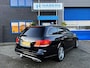 Mercedes-Benz E-klasse Estate 350 BlueTEC Prestige Avantgarde 252PK|Navi|Pano|Leder|TV,S|AUT|Led|AMG-Pakket|Adaptive Cruise|Clima