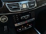 Mercedes-Benz E-klasse Estate 350 BlueTEC Prestige Avantgarde 252PK|Navi|Pano|Leder|TV,S|AUT|Led|AMG-Pakket|Adaptive Cruise|Clima