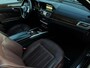 Mercedes-Benz E-klasse Estate 350 BlueTEC Prestige Avantgarde 252PK|Navi|Pano|Leder|TV,S|AUT|Led|AMG-Pakket|Adaptive Cruise|Clima