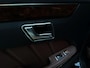 Mercedes-Benz E-klasse Estate 350 BlueTEC Prestige Avantgarde 252PK|Navi|Pano|Leder|TV,S|AUT|Led|AMG-Pakket|Adaptive Cruise|Clima