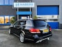 Mercedes-Benz E-klasse Estate 350 BlueTEC Prestige Avantgarde 252PK|Navi|Pano|Leder|TV,S|AUT|Led|AMG-Pakket|Adaptive Cruise|Clima