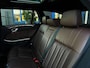 Mercedes-Benz E-klasse Estate 350 BlueTEC Prestige Avantgarde 252PK|Navi|Pano|Leder|TV,S|AUT|Led|AMG-Pakket|Adaptive Cruise|Clima