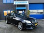 Mercedes-Benz E-klasse Estate 350 BlueTEC Prestige Avantgarde 252PK|Navi|Pano|Leder|TV,S|AUT|Led|AMG-Pakket|Adaptive Cruise|Clima