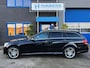 Mercedes-Benz E-klasse Estate 350 BlueTEC Prestige Avantgarde 252PK|Navi|Pano|Leder|TV,S|AUT|Led|AMG-Pakket|Adaptive Cruise|Clima
