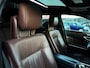 Mercedes-Benz E-klasse Estate 350 BlueTEC Prestige Avantgarde 252PK|Navi|Pano|Leder|TV,S|AUT|Led|AMG-Pakket|Adaptive Cruise|Clima