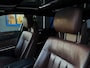 Mercedes-Benz E-klasse Estate 350 BlueTEC Prestige Avantgarde 252PK|Navi|Pano|Leder|TV,S|AUT|Led|AMG-Pakket|Adaptive Cruise|Clima