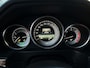 Mercedes-Benz E-klasse Estate 350 BlueTEC Prestige Avantgarde 252PK|Navi|Pano|Leder|TV,S|AUT|Led|AMG-Pakket|Adaptive Cruise|Clima