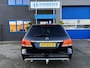 Mercedes-Benz E-klasse Estate 350 BlueTEC Prestige Avantgarde 252PK|Navi|Pano|Leder|TV,S|AUT|Led|AMG-Pakket|Adaptive Cruise|Clima
