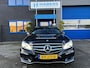 Mercedes-Benz E-klasse Estate 350 BlueTEC Prestige Avantgarde 252PK|Navi|Pano|Leder|TV,S|AUT|Led|AMG-Pakket|Adaptive Cruise|Clima