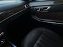 Mercedes-Benz E-klasse Estate 350 BlueTEC Prestige Avantgarde 252PK|Navi|Pano|Leder|TV,S|AUT|Led|AMG-Pakket|Adaptive Cruise|Clima