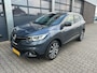 Renault Kadjar 1.2 TCe 130pk Bose
