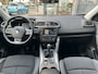 Renault Kadjar 1.2 TCe 130pk Bose