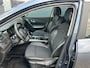 Renault Kadjar 1.2 TCe 130pk Bose