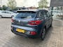 Renault Kadjar 1.2 TCe 130pk Bose