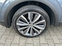 Renault Kadjar 1.2 TCe 130pk Bose