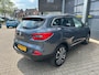 Renault Kadjar 1.2 TCe 130pk Bose