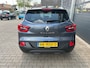 Renault Kadjar 1.2 TCe 130pk Bose