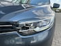 Renault Kadjar 1.2 TCe 130pk Bose