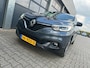 Renault Kadjar 1.2 TCe 130pk Bose
