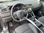 Renault Kadjar 1.2 TCe 130pk Bose