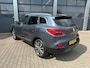 Renault Kadjar 1.2 TCe 130pk Bose