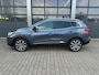 Renault Kadjar 1.2 TCe 130pk Bose